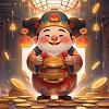 亚洲尊龙图片大全